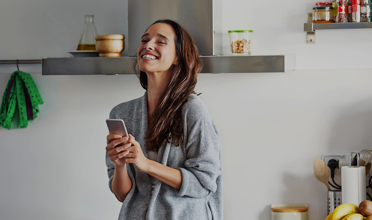 Qualification Certificate